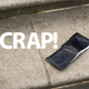 Image for article titled What To Do When You Lose Your Wallet
